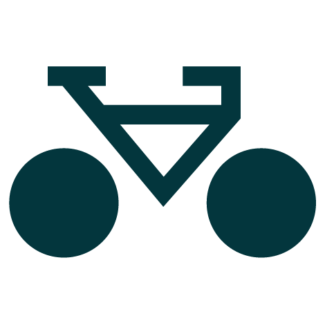 Z3n Tests (zendesk/1732037736) Help Center home page